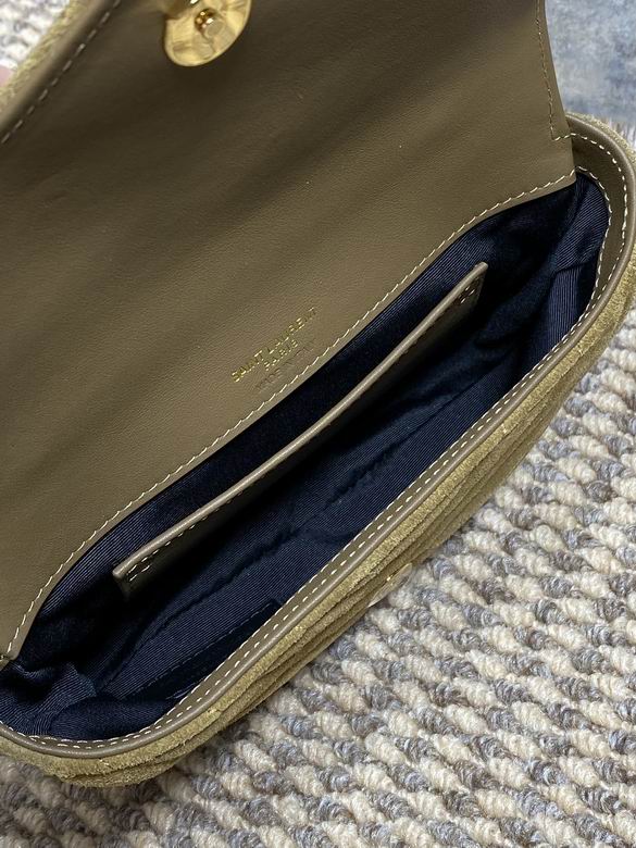 LSY-Bags - Strap Story - 559