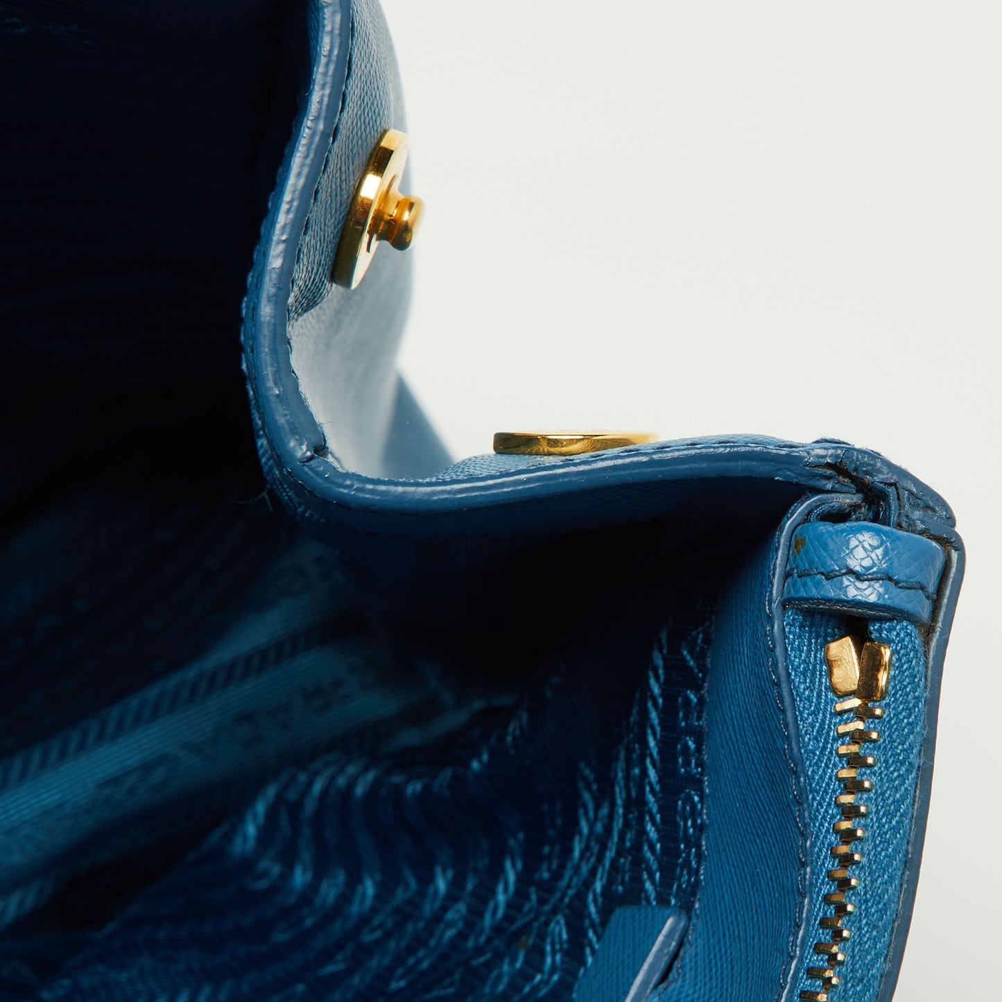 StrapStory - Tote Bag 2426