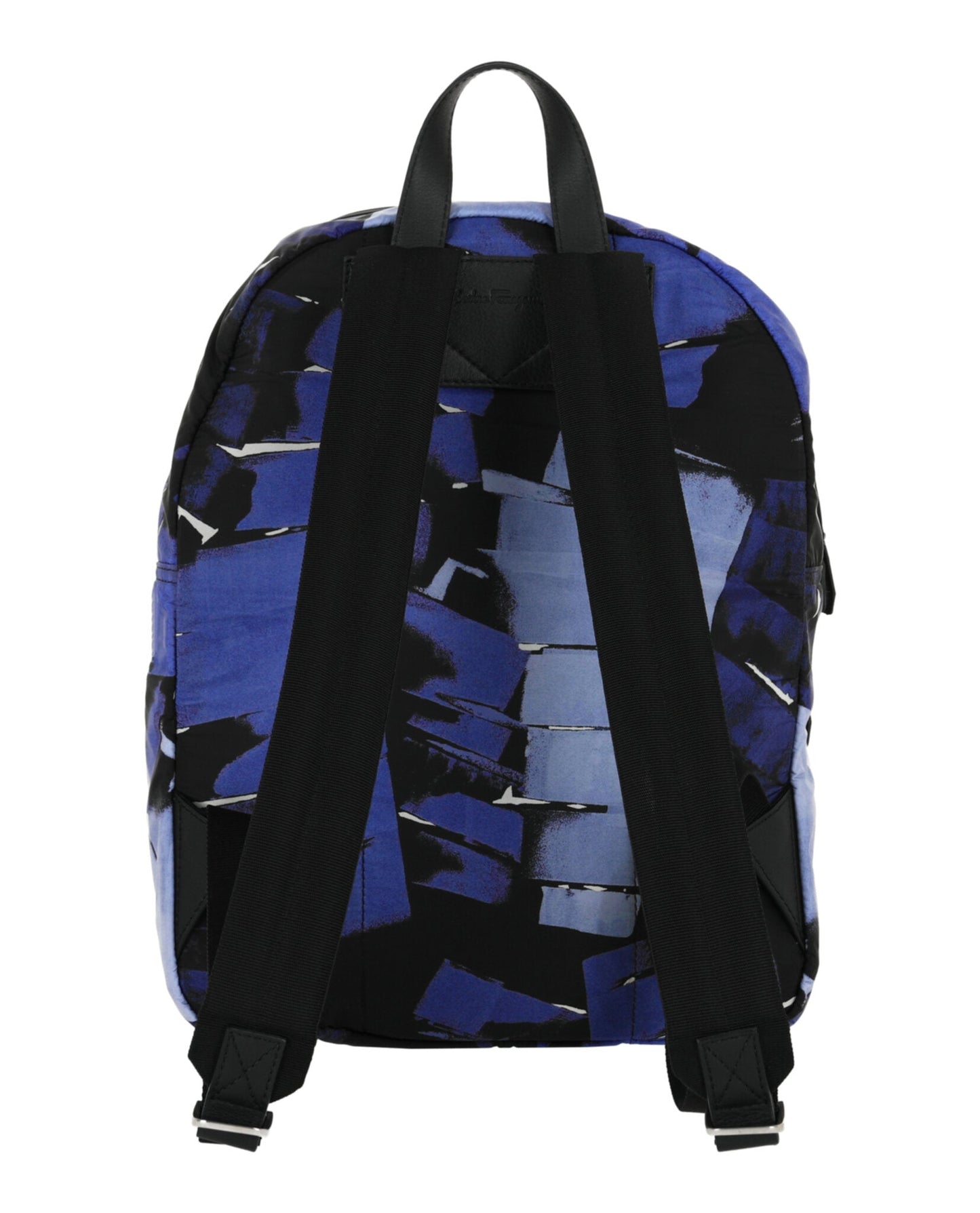 StrapStory - Backpack 897