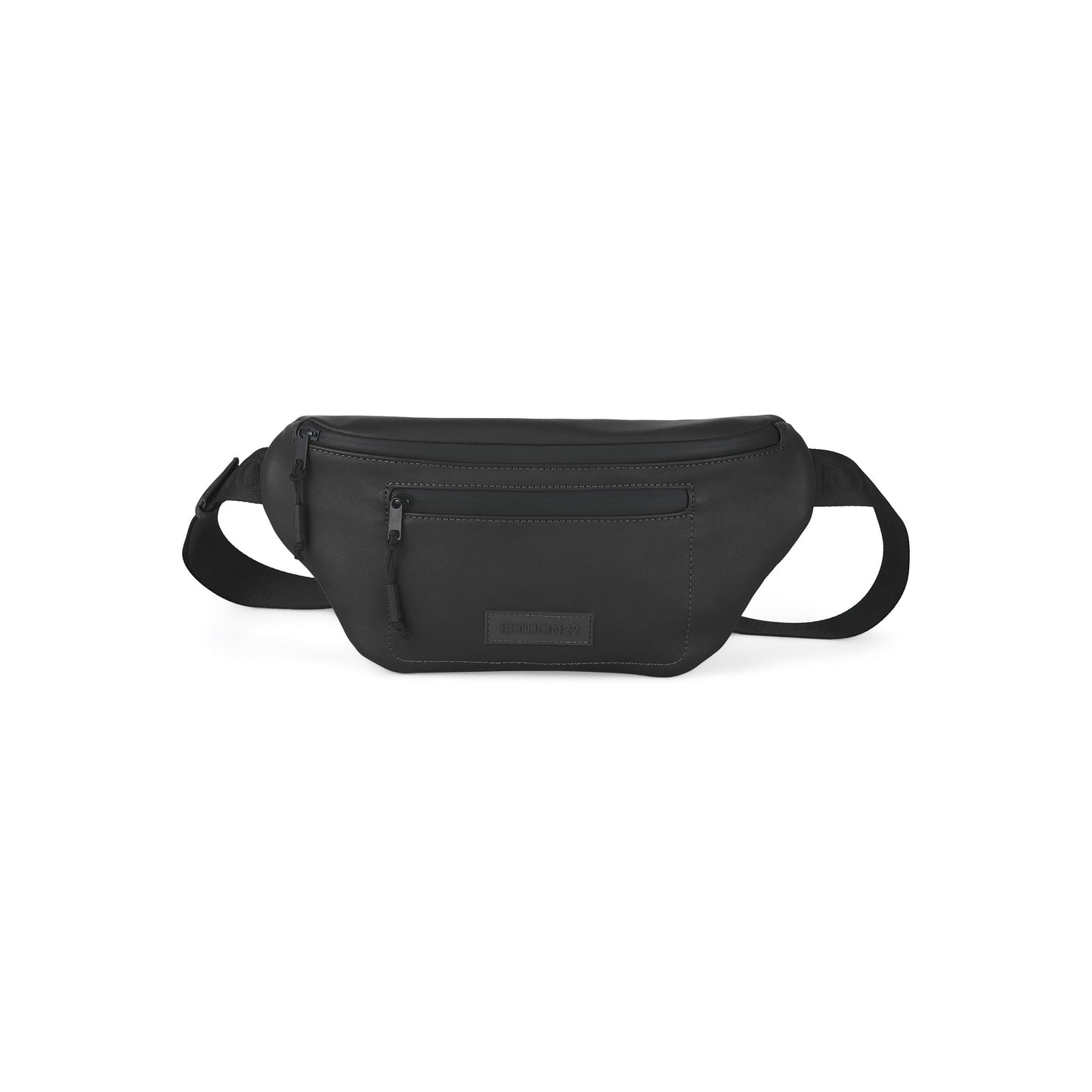 StrapStory - Fanny Pack 023
