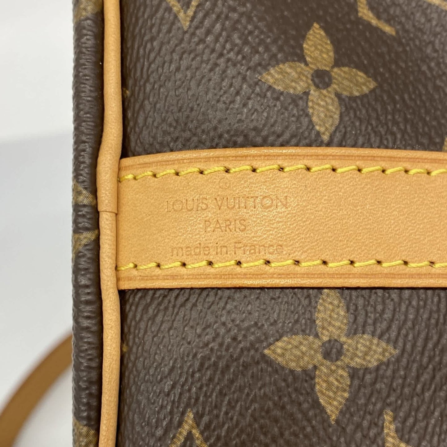 StrapStory - Shoulder Bag 5752