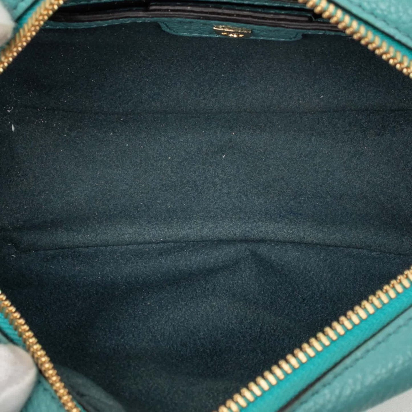 StrapStory - Shoulder Bag 4864
