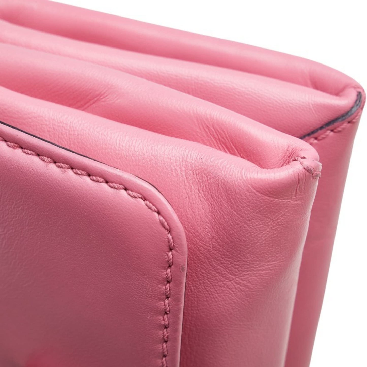 StrapStory - Shoulder Bag 6293
