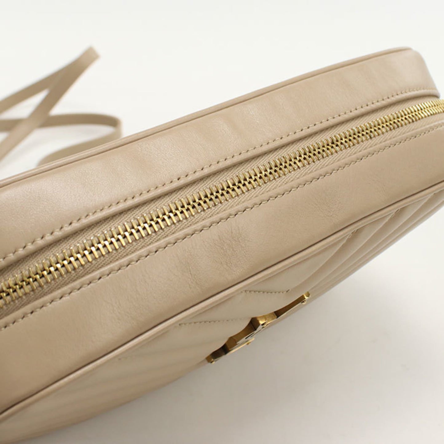 StrapStory - Shoulder Bag 7316