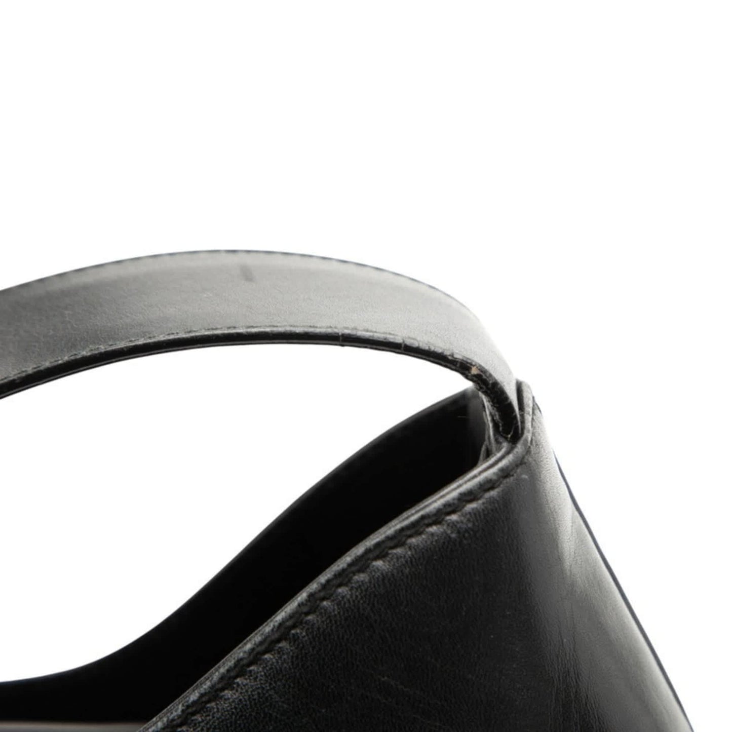 StrapStory - Shoulder Bag 4621