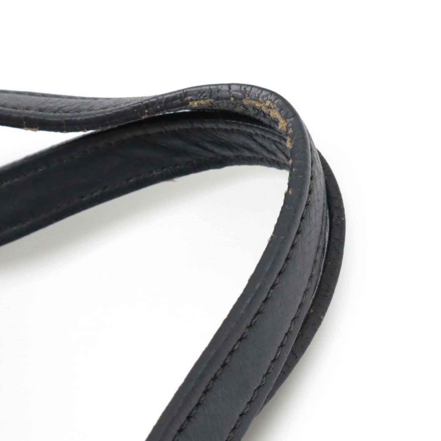 StrapStory - Shoulder Bag 3948