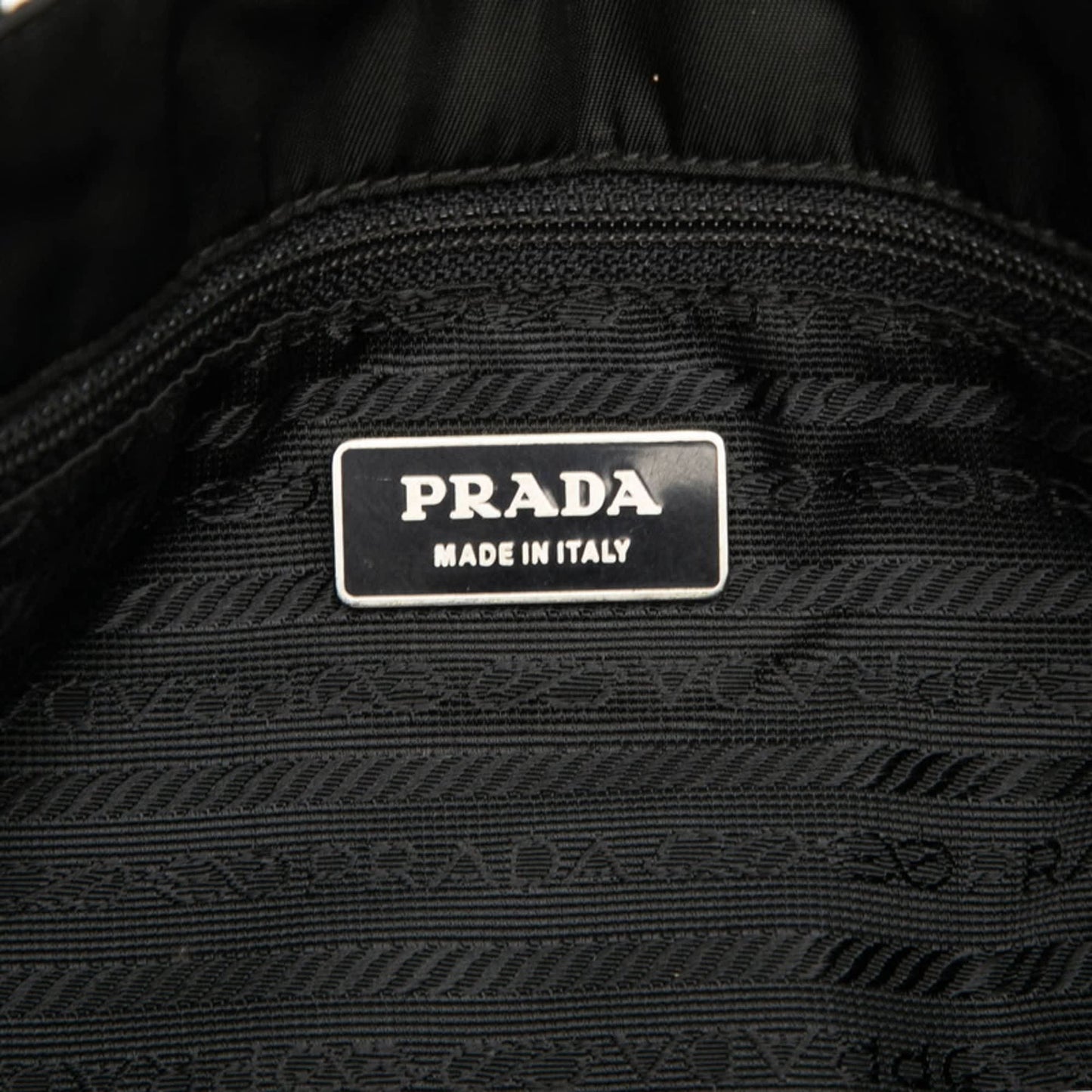StrapStory - Tote Bag 3304
