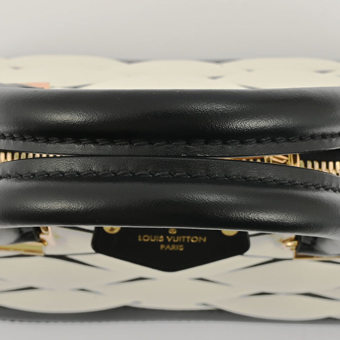 StrapStory - Shoulder Bag 4871