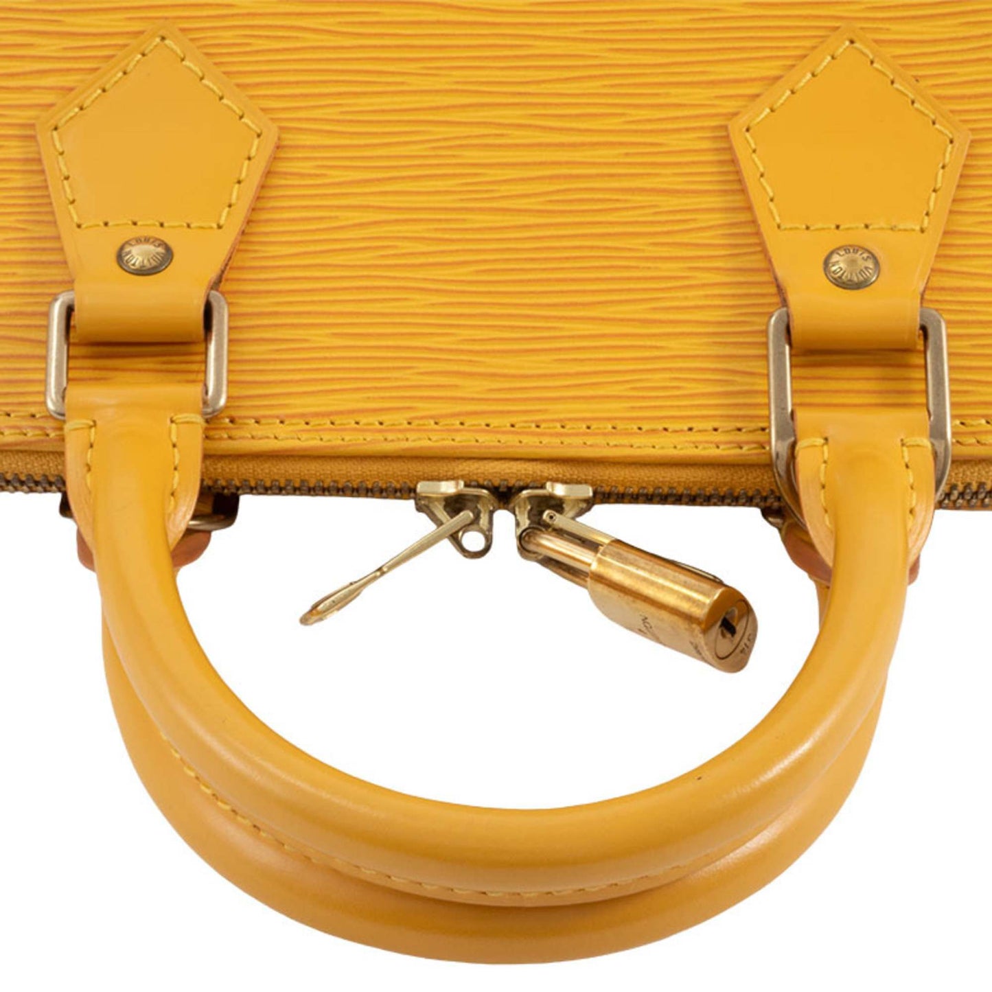 StrapStory - Shoulder Bag 4769