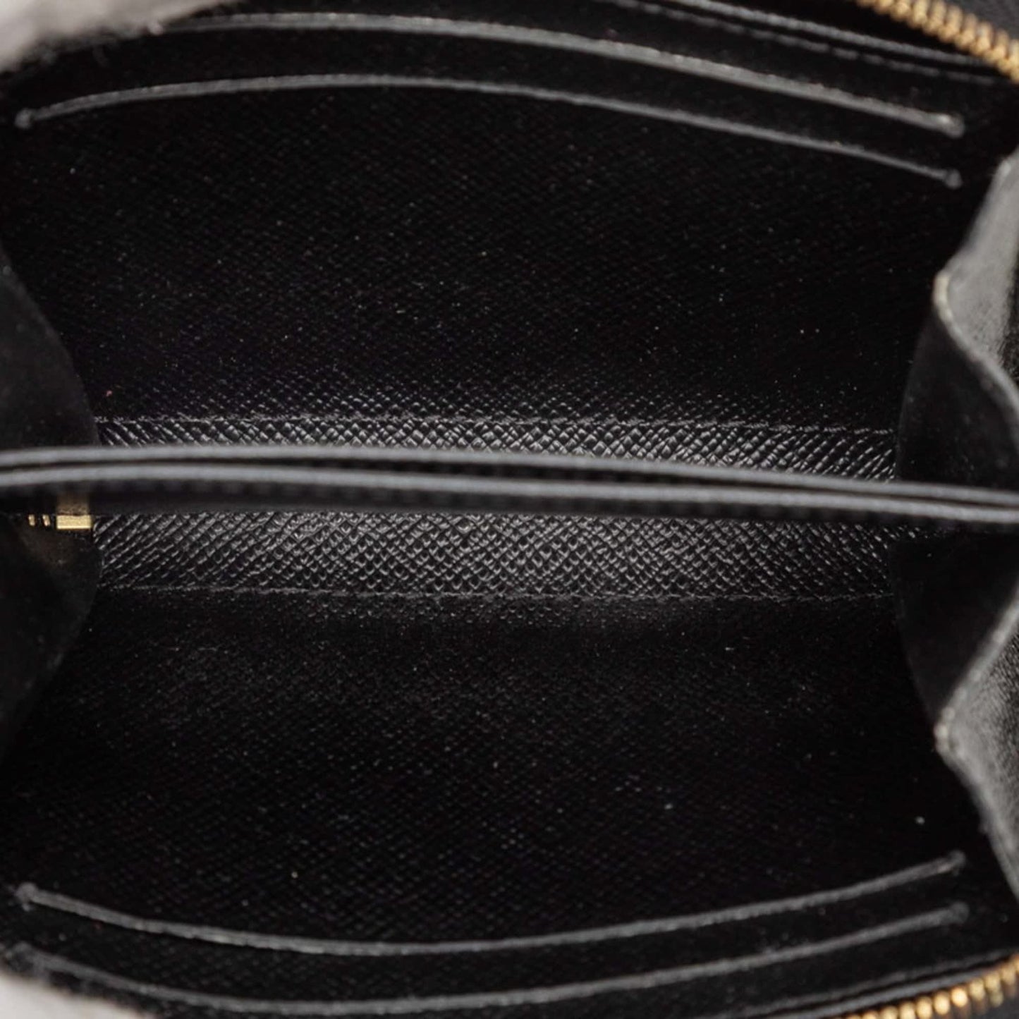 StrapStory - Wristlet 683