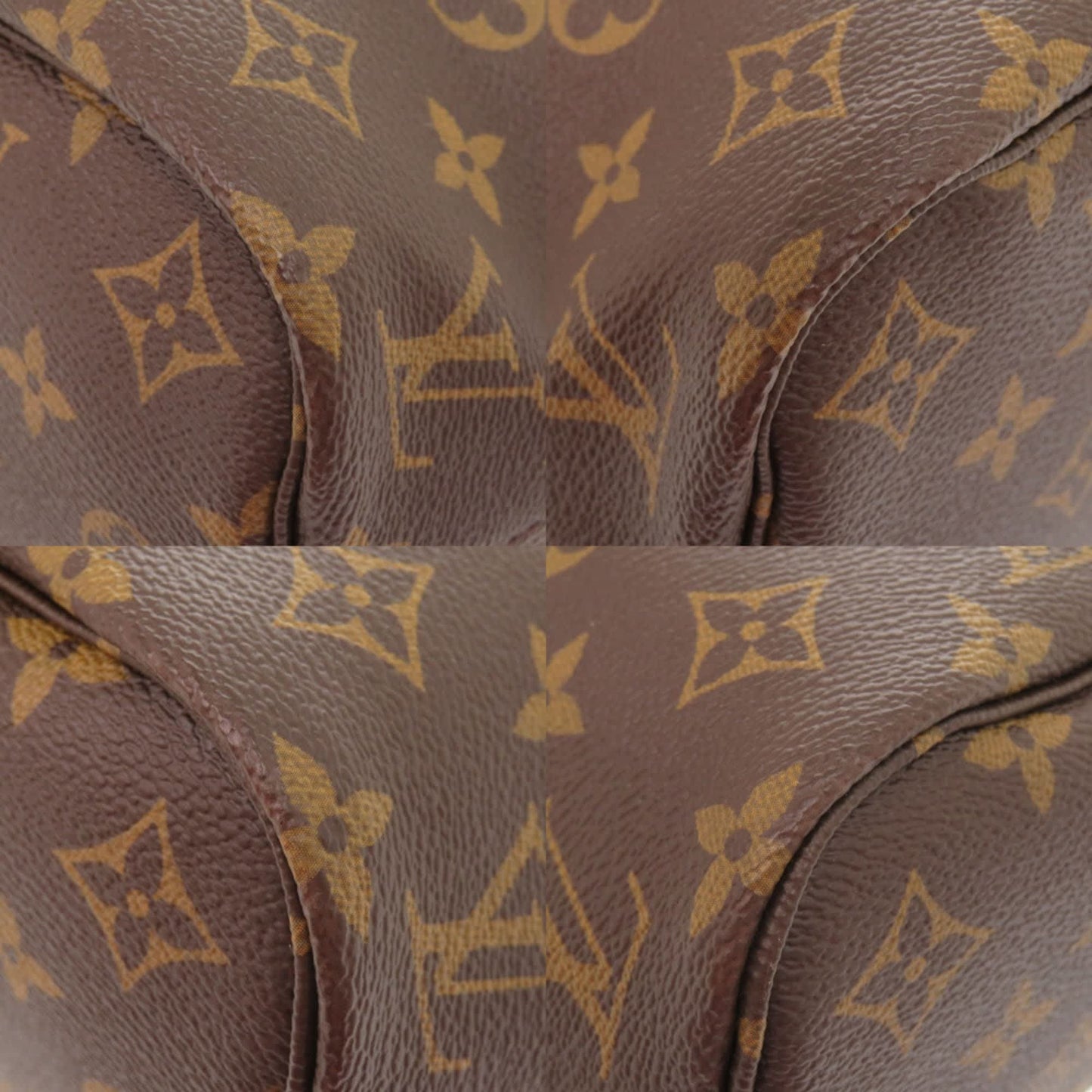 StrapStory - Tote Bag 4163