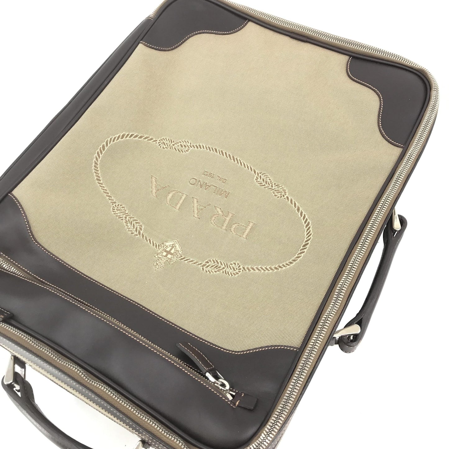 StrapStory - Belt Bag 241