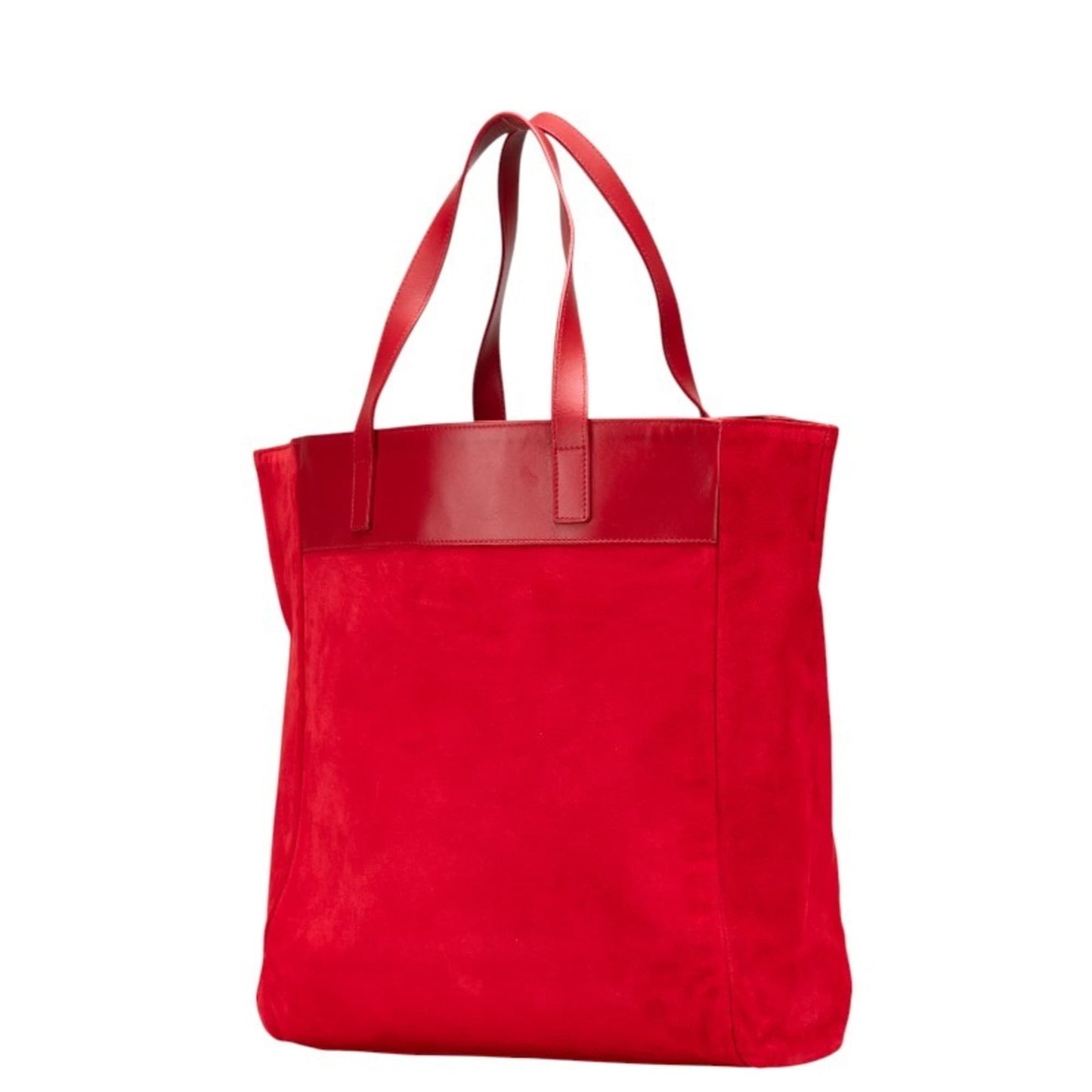 StrapStory - Tote Bag 3905
