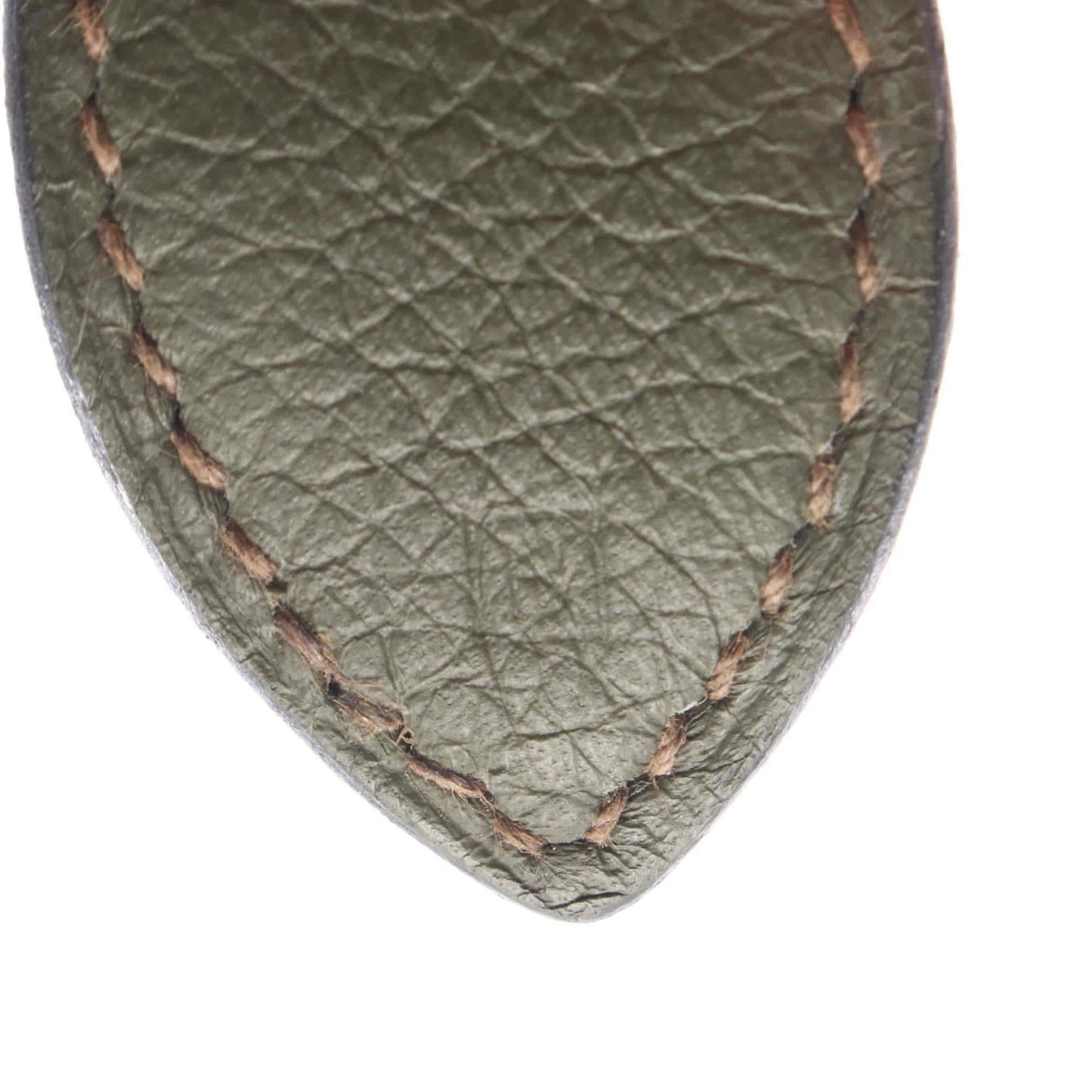 StrapStory - Shoulder Bag 4683