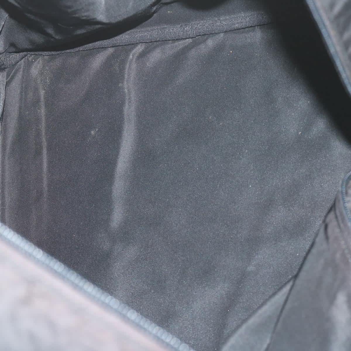 StrapStory - Shoulder Bag 5957