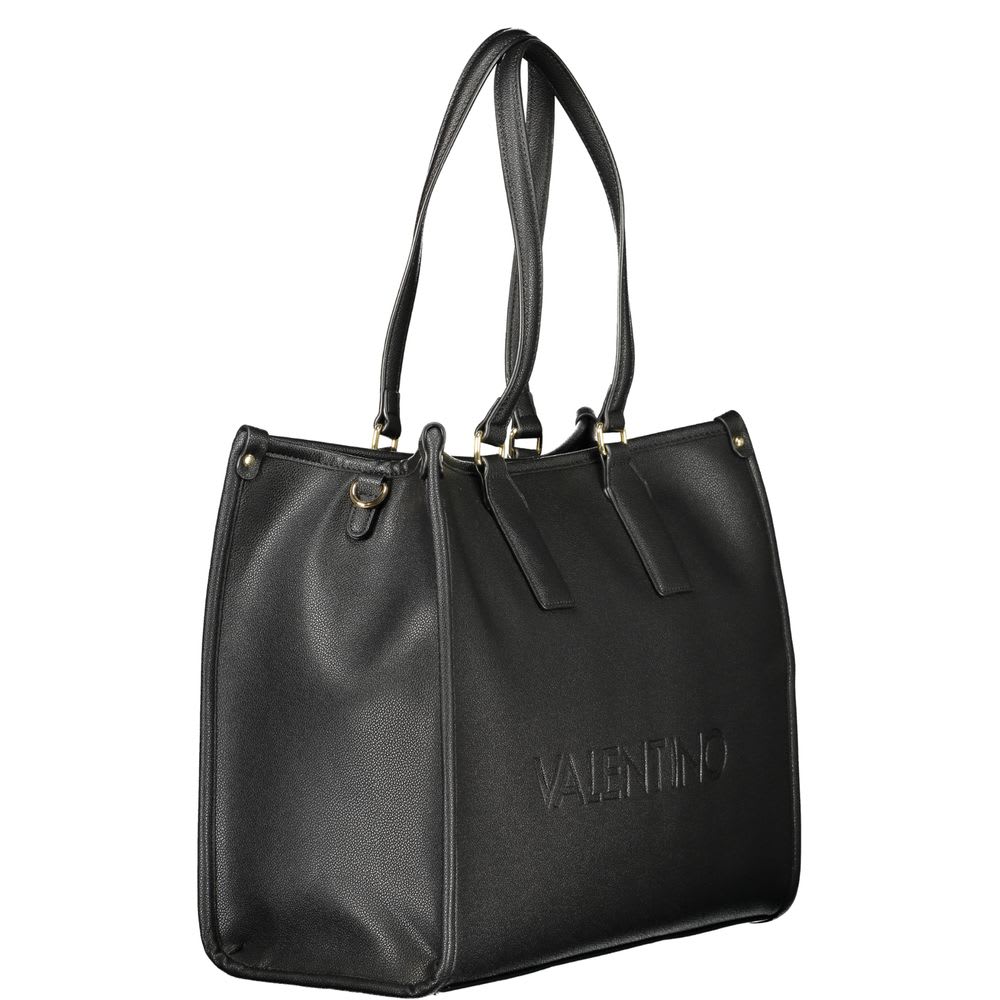 StrapStory - Shoulder Bag 4222