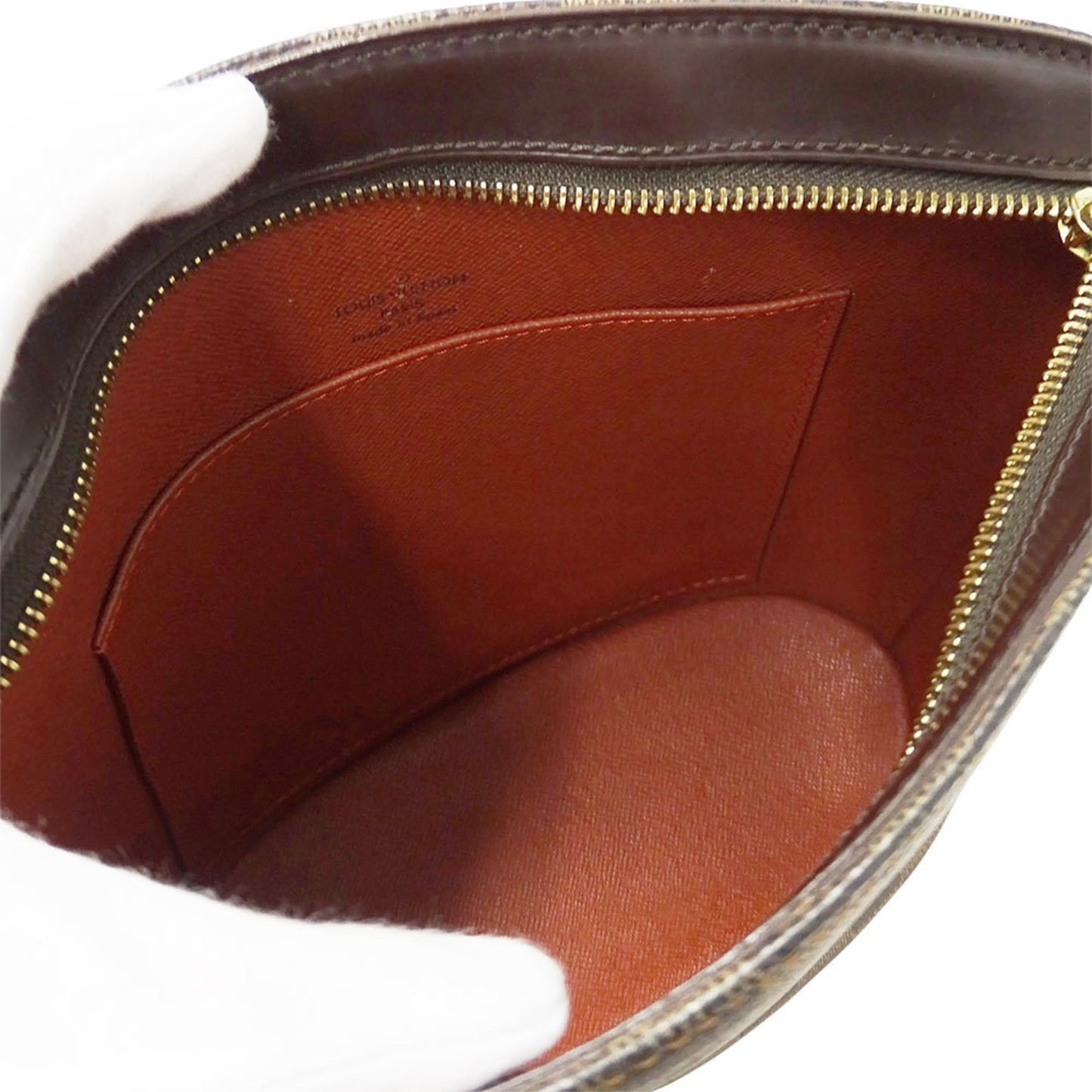 StrapStory - Shoulder Bag 7396