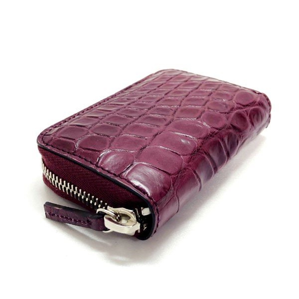STRAPSTORY - GGC4 BAG - 3545