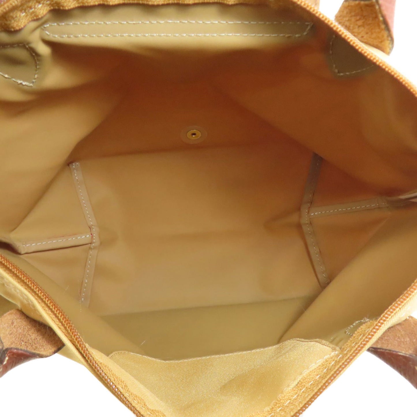 StrapStory - Shoulder Bag 5247