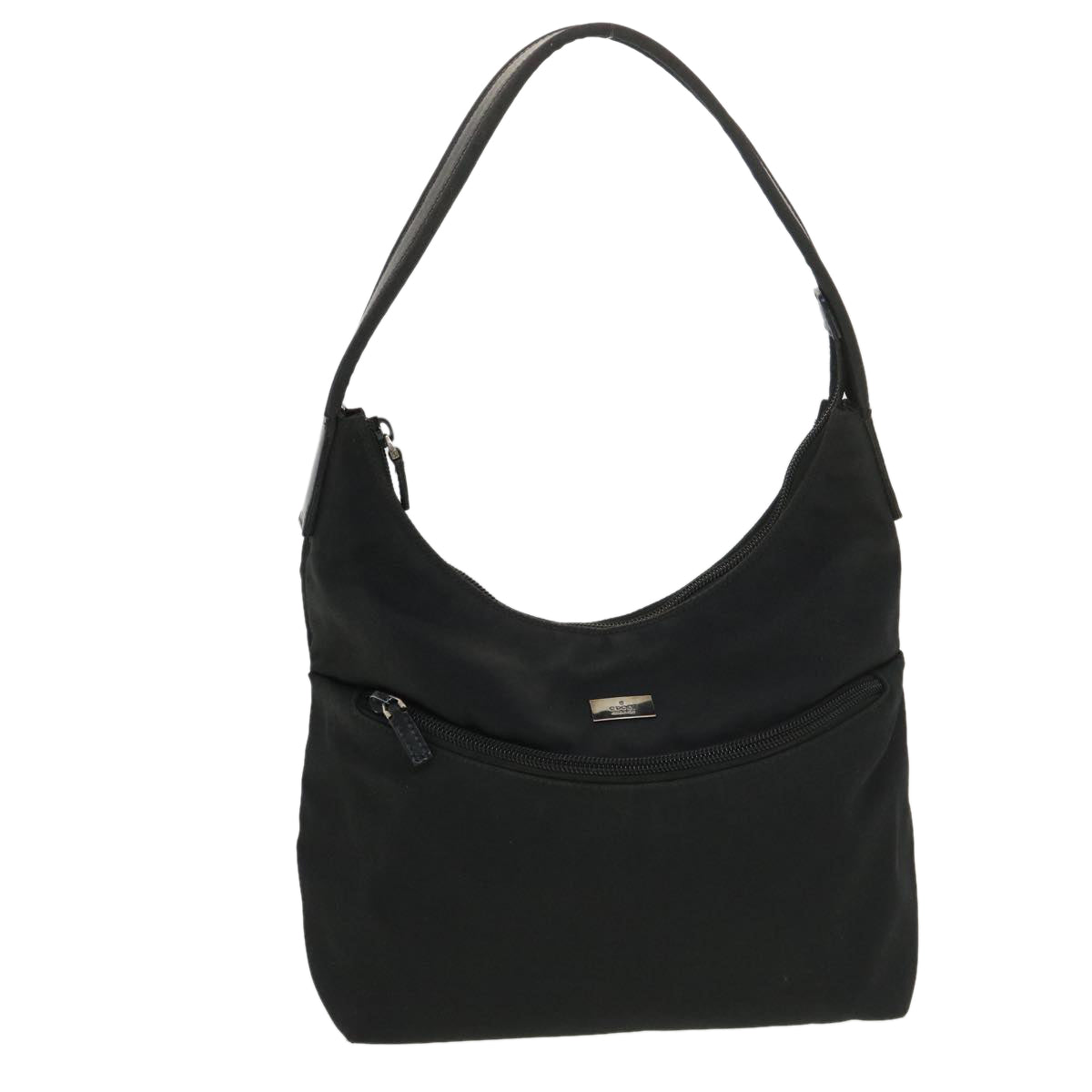 STRAPSTORY - GGC1 BAG - 2234