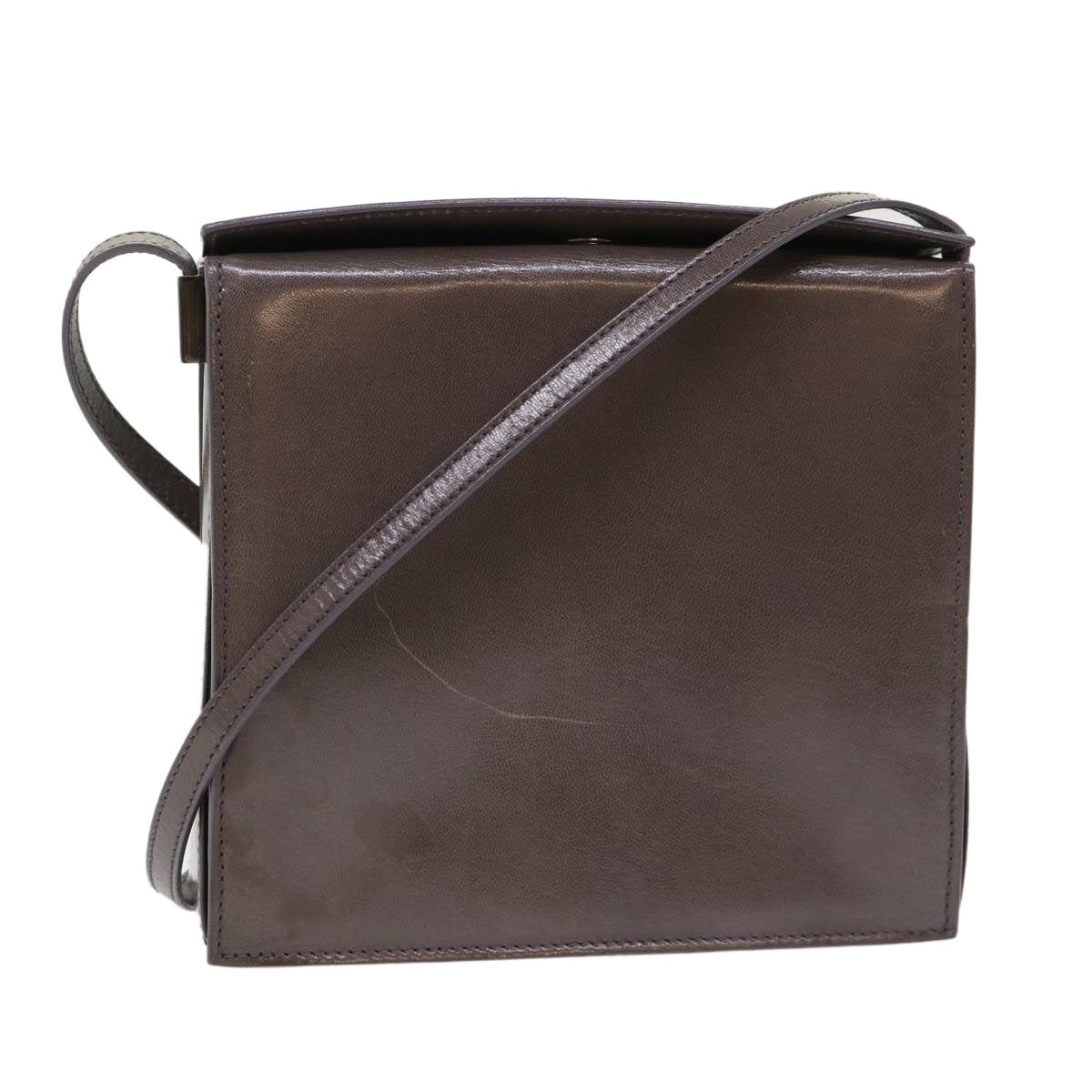 STRAPSTORY - GGC1 BAG - 2260