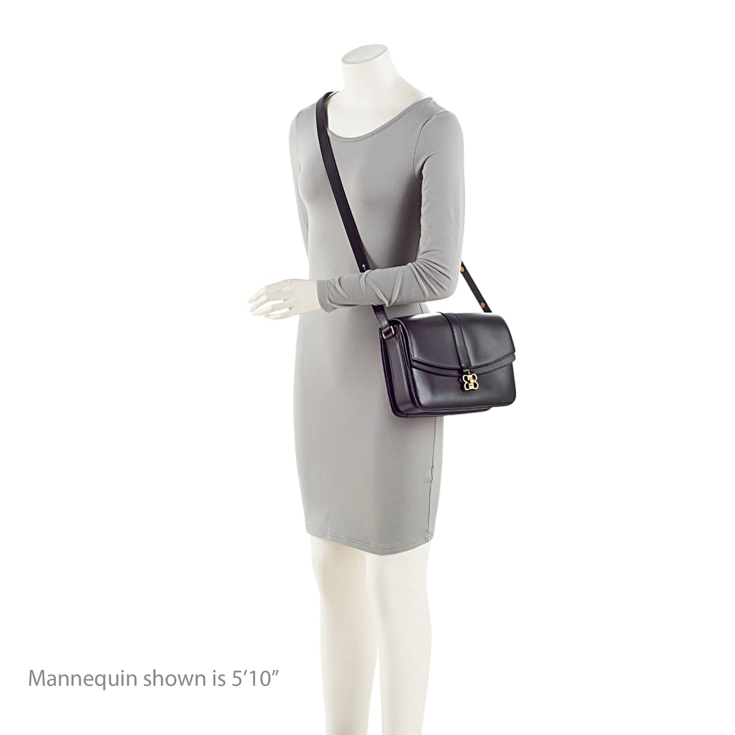 StrapStory - Shoulder Bag 6746