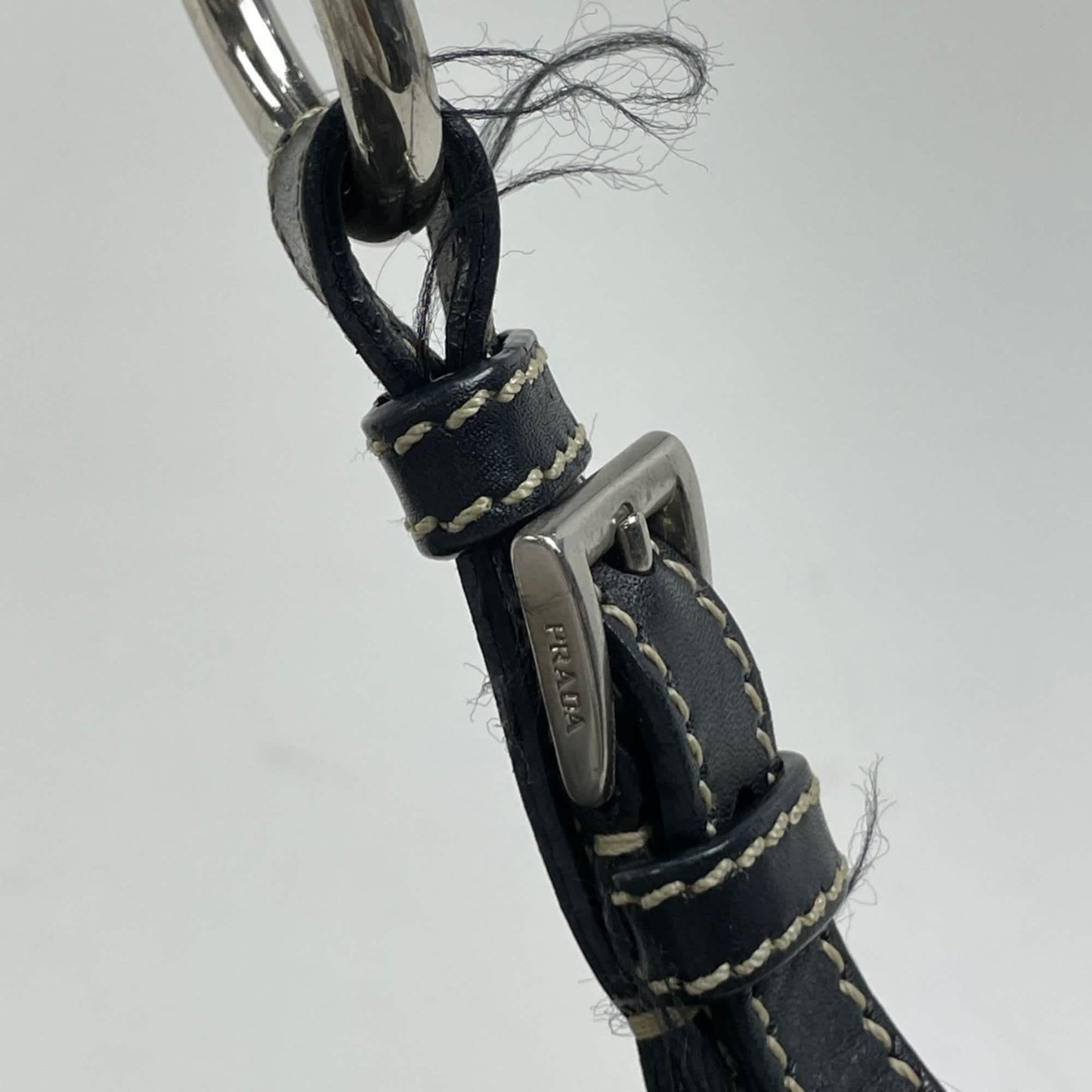 StrapStory - Shoulder Bag 7033