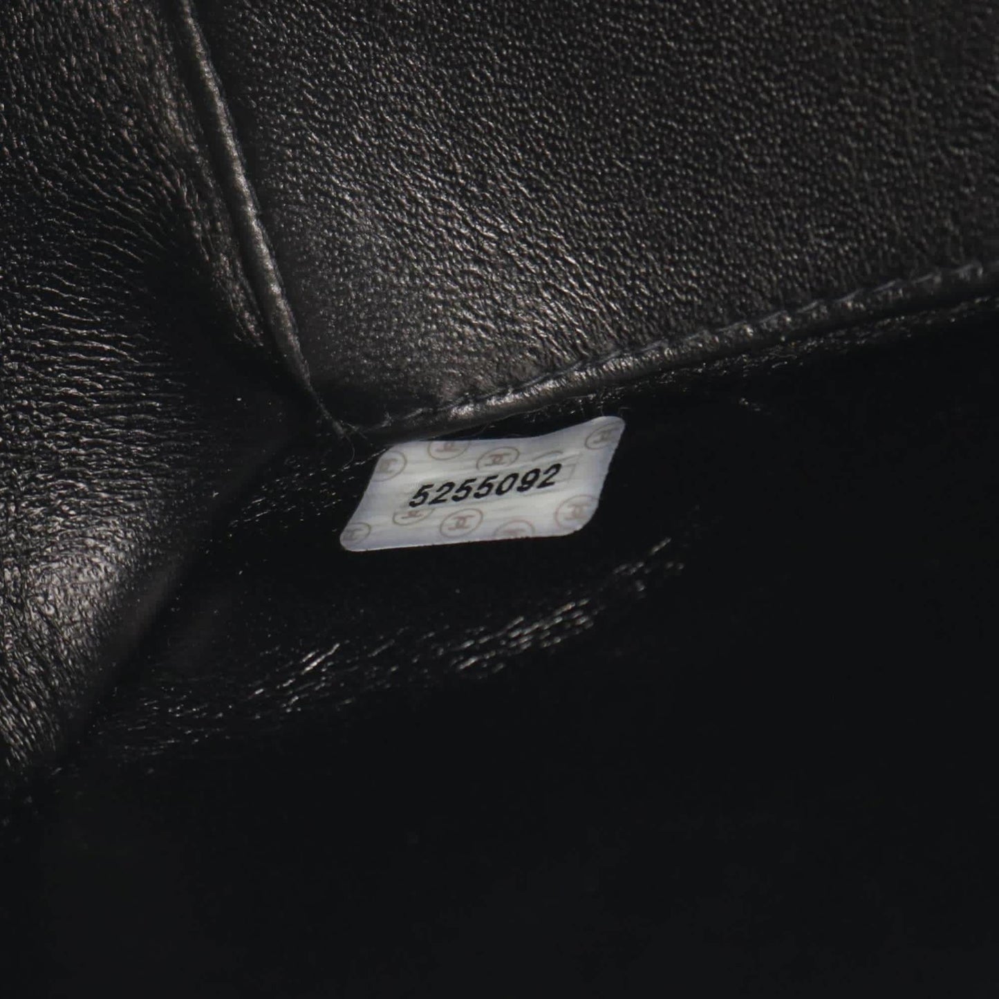 StrapStory - Shoulder Bag 4120