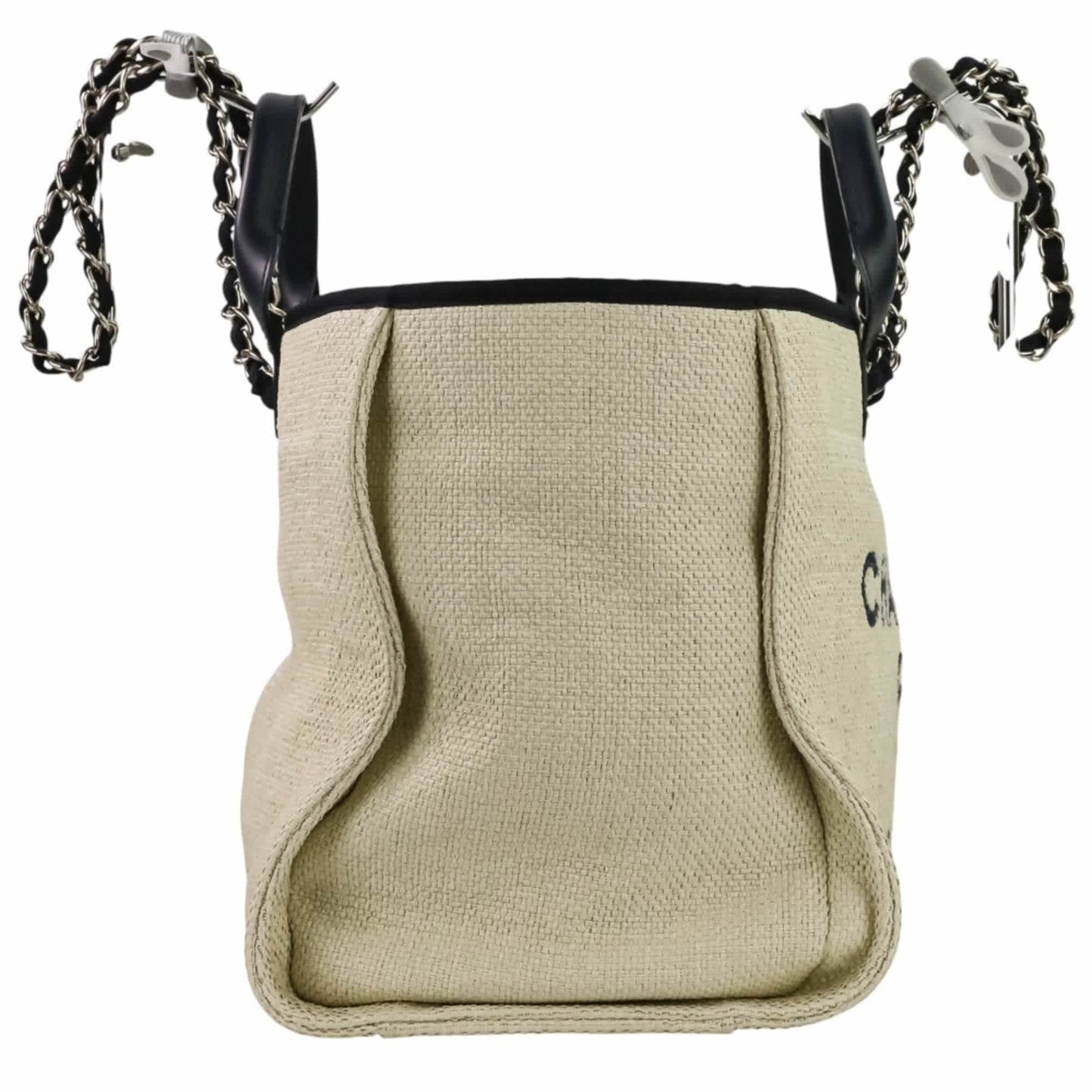 StrapStory - Tote Bag 4033