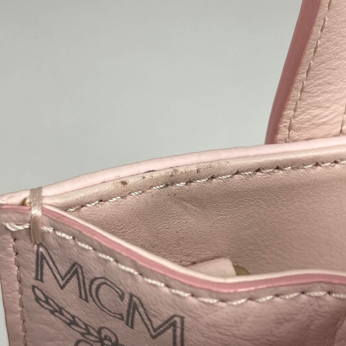 StrapStory - Tote Bag 3931