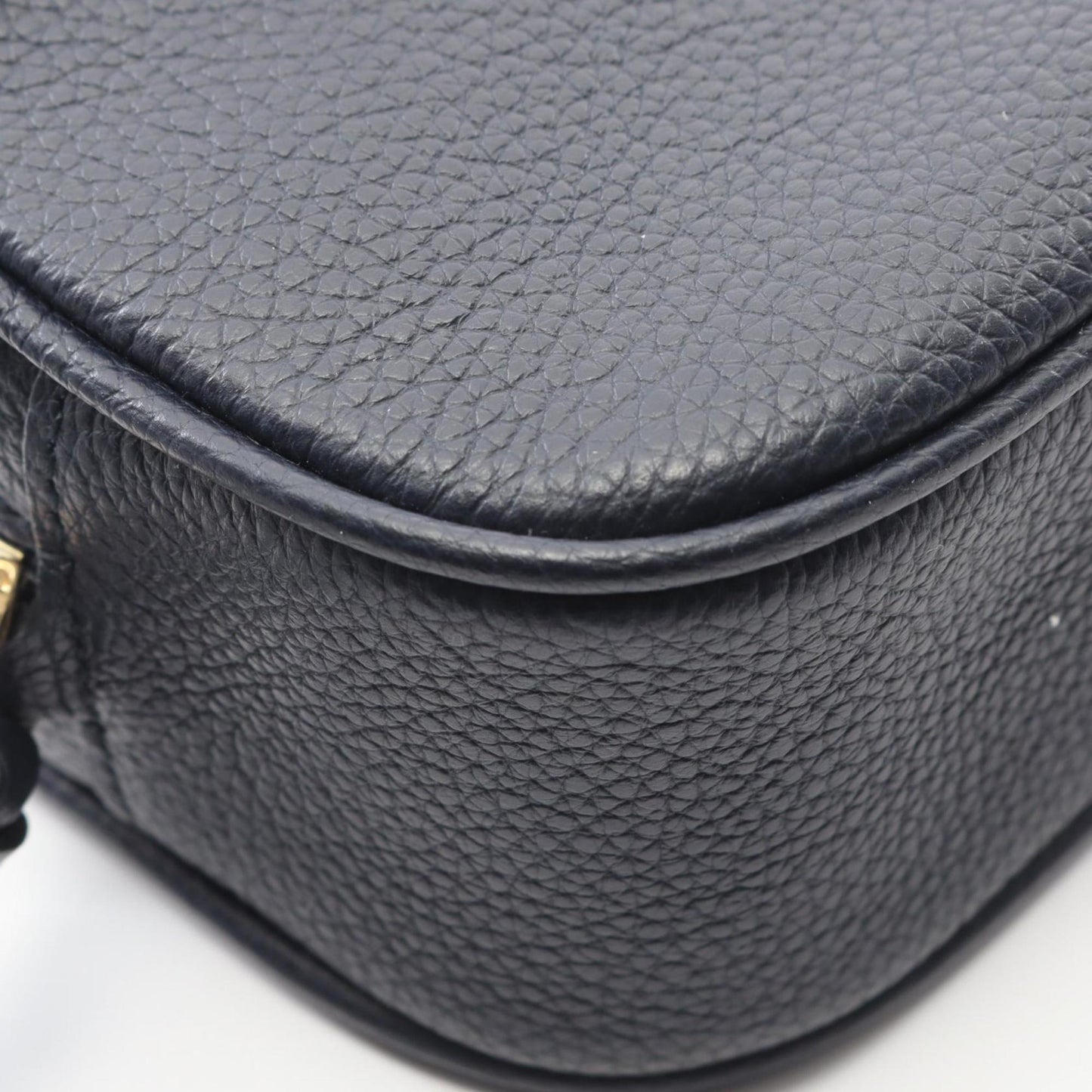 StrapStory - Shoulder Bag 5892