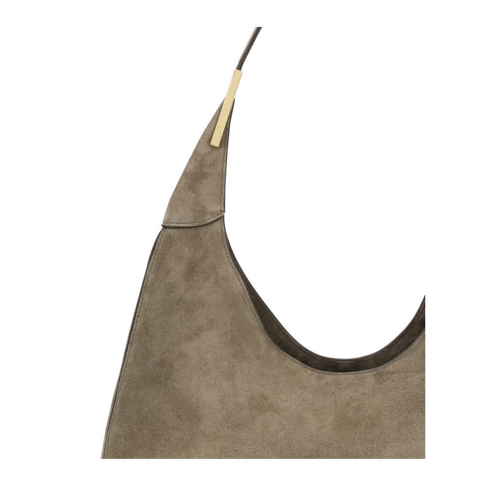 StrapStory - Shoulder Bag 3929