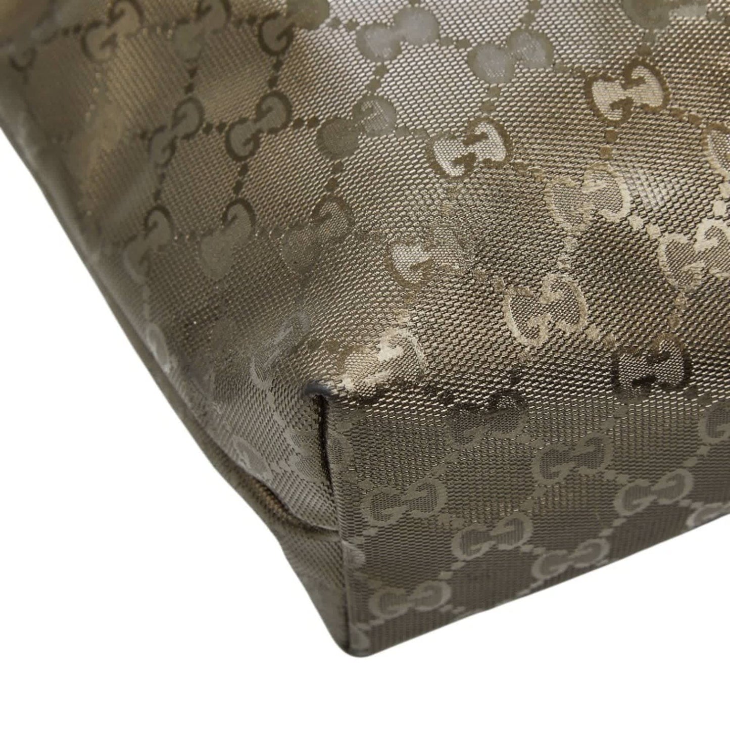 StrapStory - Tote Bag 3431