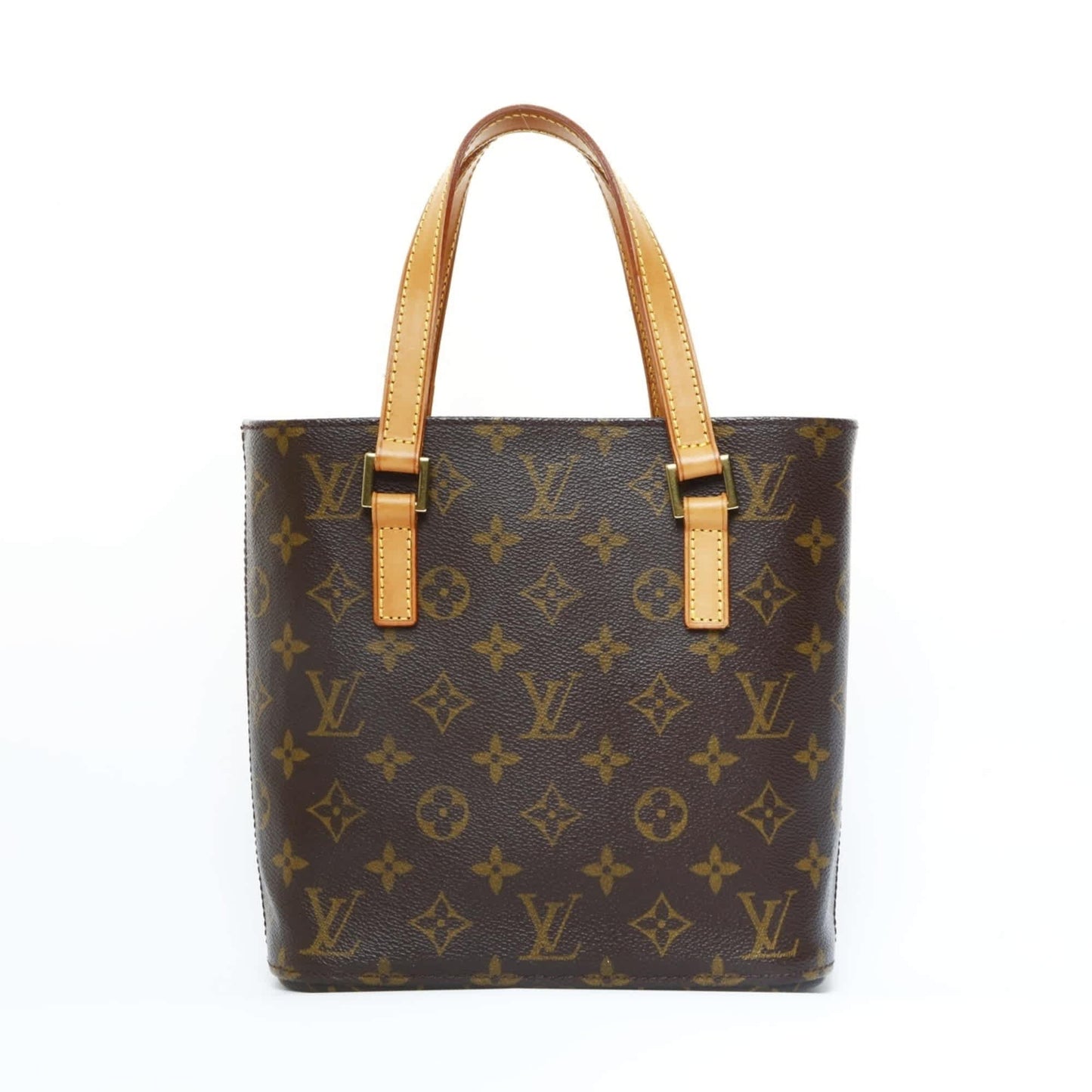 StrapStory - Shoulder Bag 5076