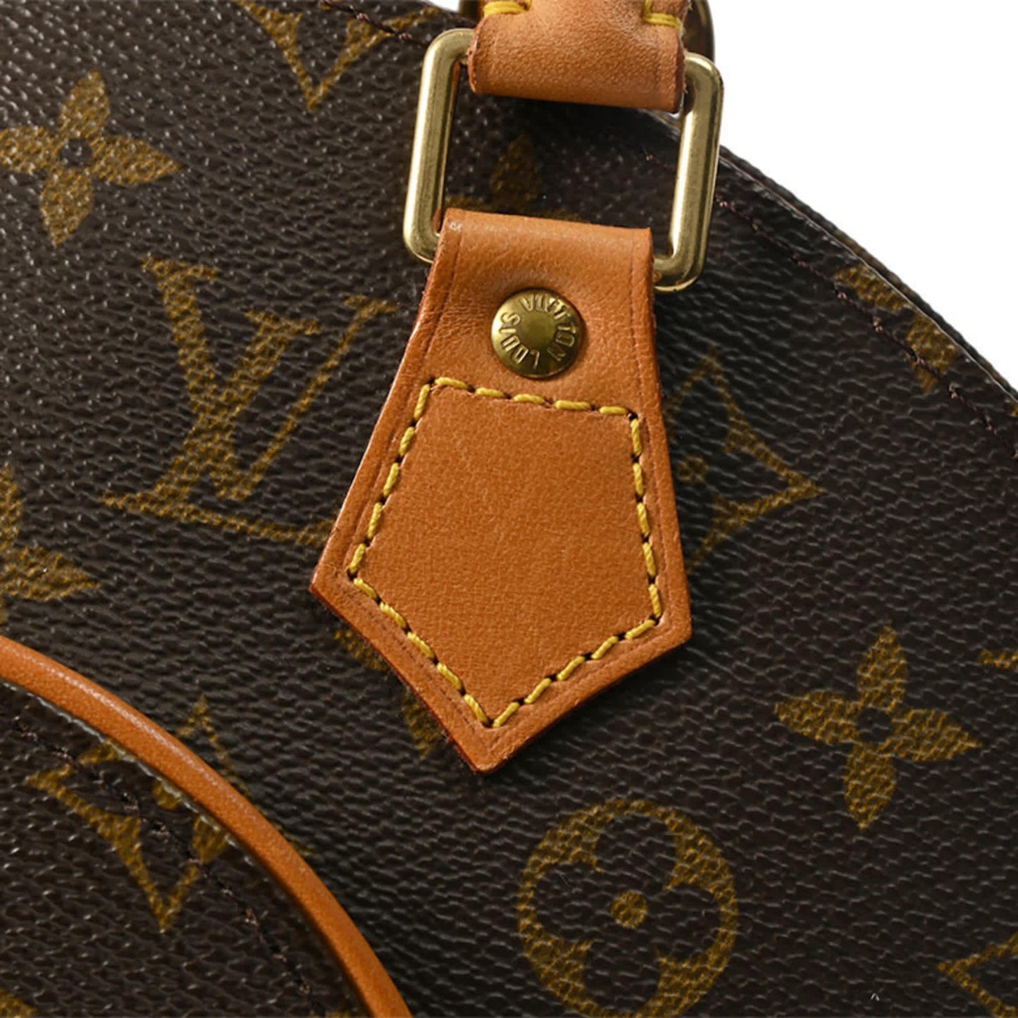 StrapStory - Shoulder Bag 6769
