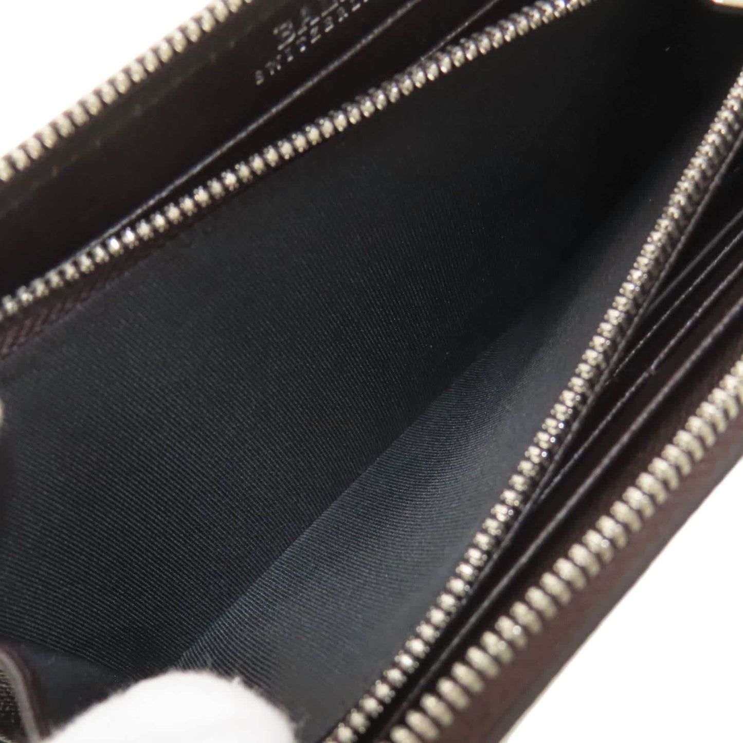 StrapStory - Wristlet 831