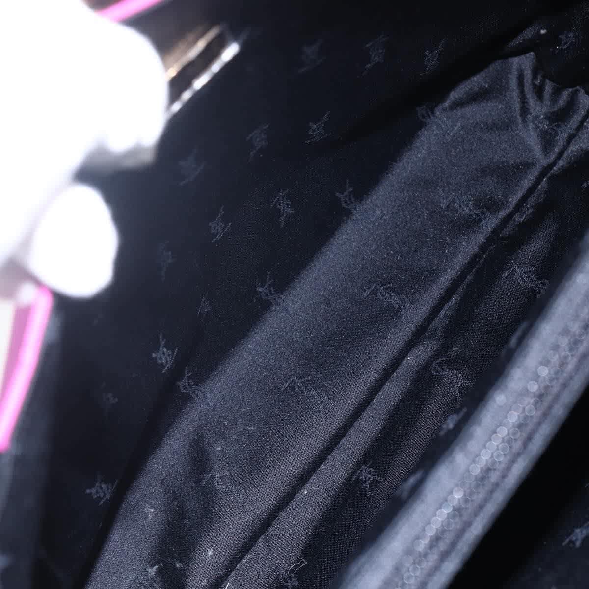 StrapStory - Shoulder Bag 5192