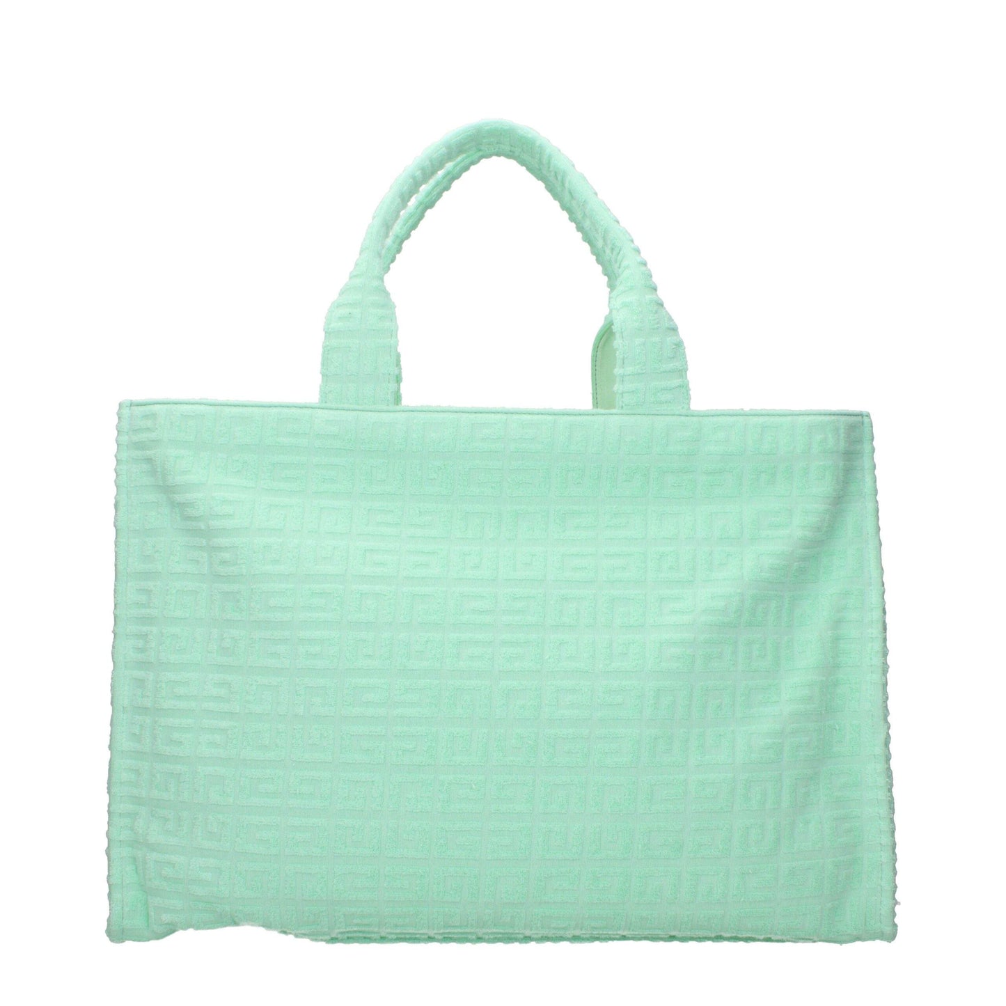 StrapStory - Shoulder Bag 3842