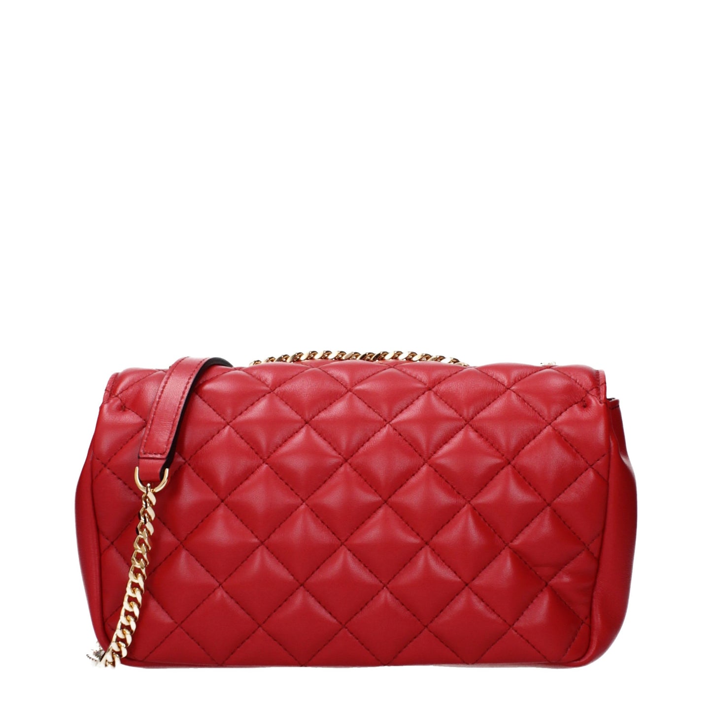 StrapStory - Shoulder Bag 4220