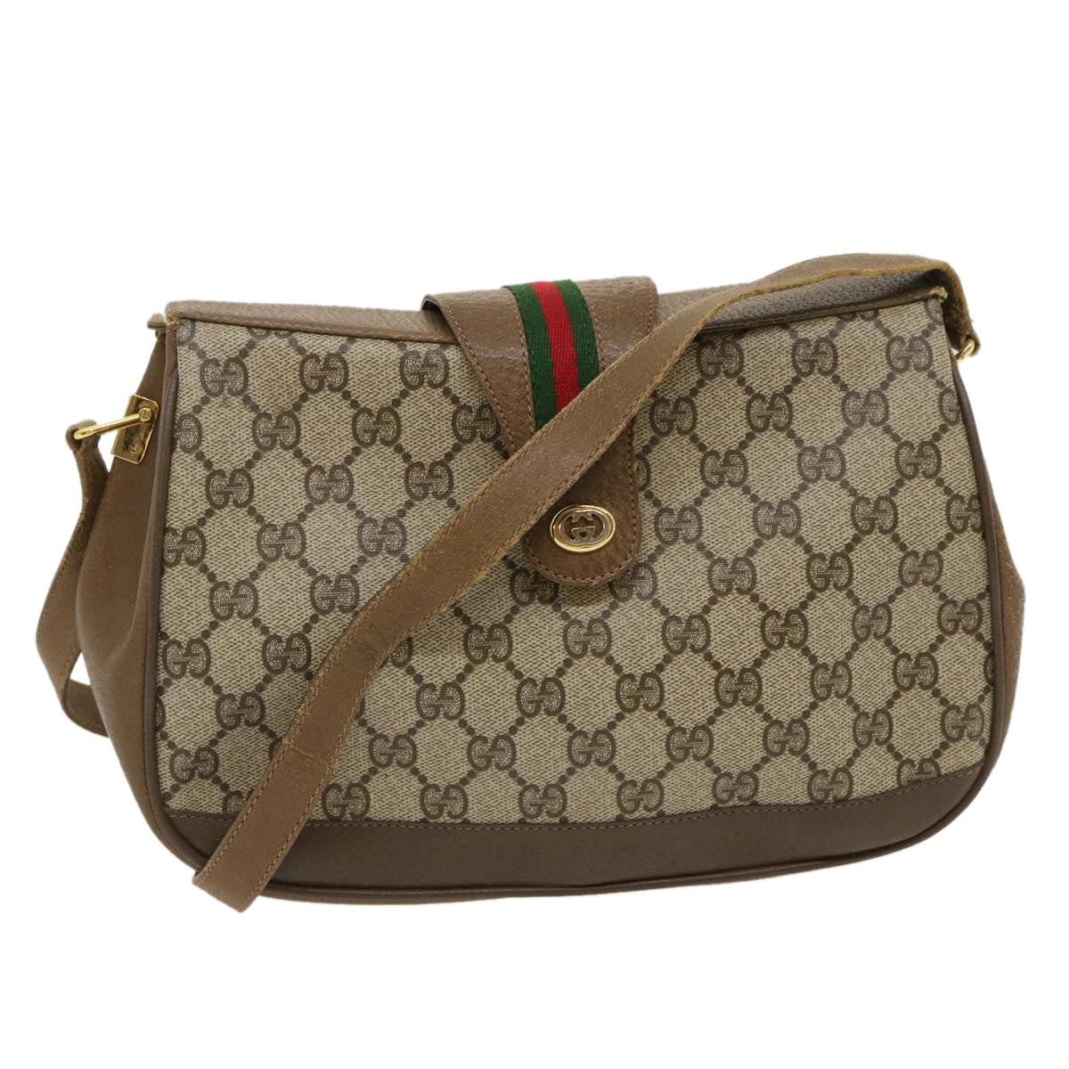 STRAPSTORY - GGC1 BAG - 1684