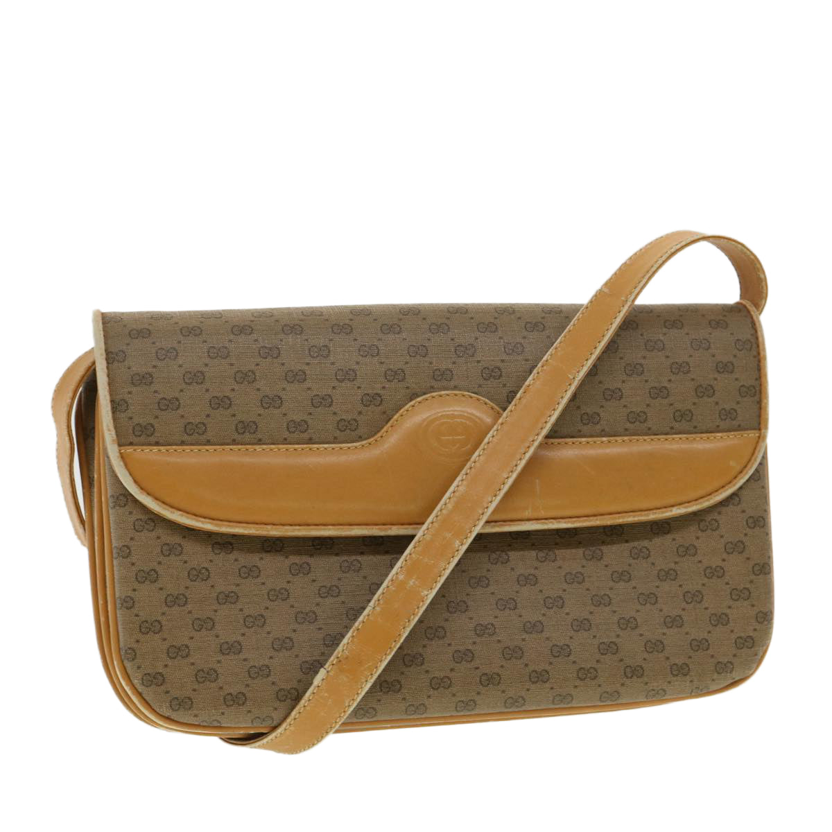 STRAPSTORY - GGC1 BAG - 3349