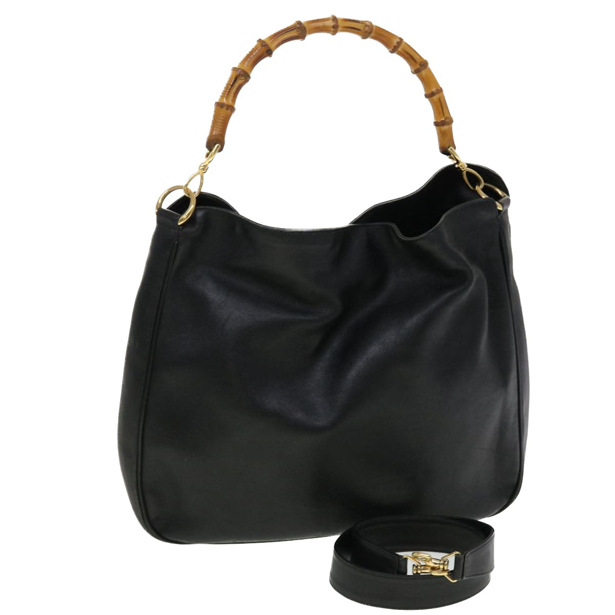 STRAPSTORY - GGC4 BAG - 112