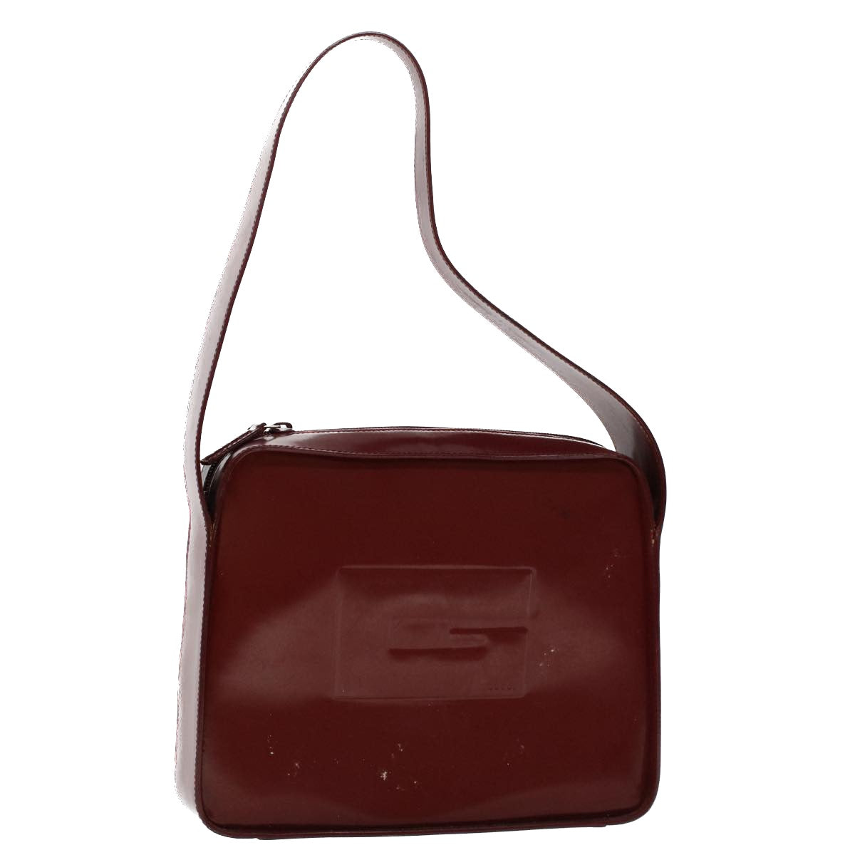 STRAPSTORY - GGC1 BAG - 2219