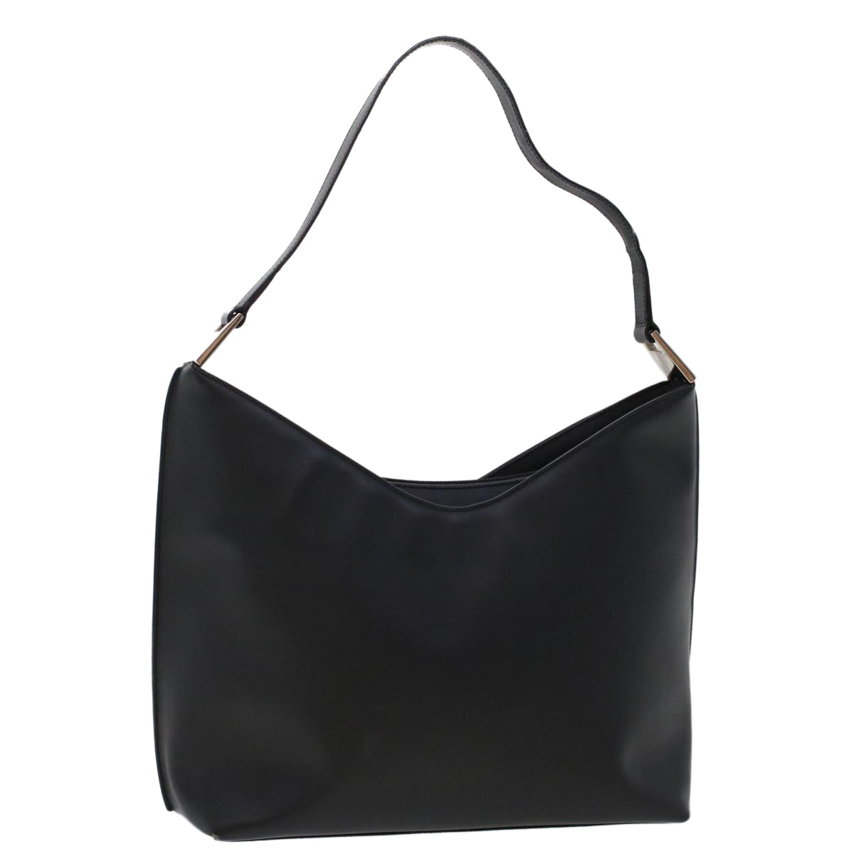 STRAPSTORY - GGC1 BAG - 2370
