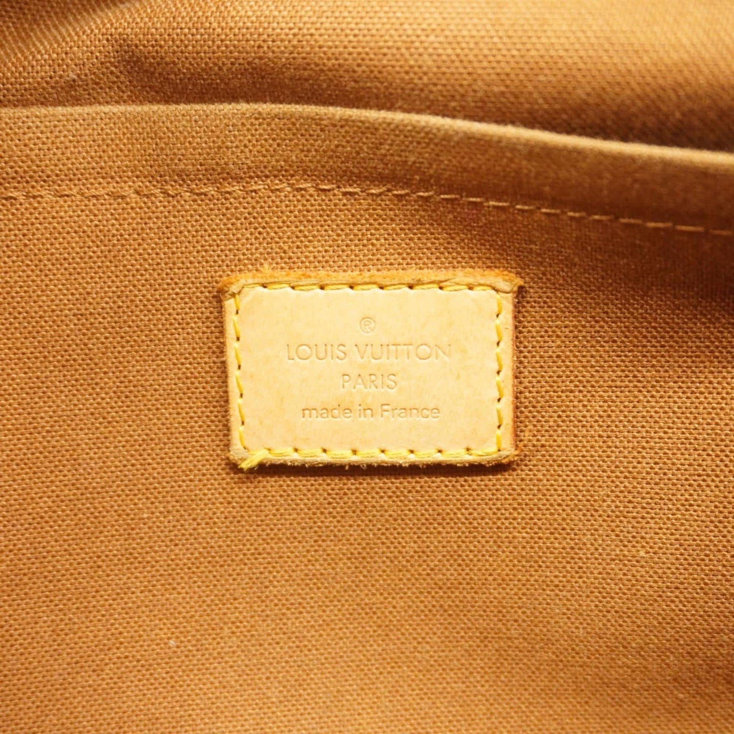 StrapStory - Shoulder Bag 6670