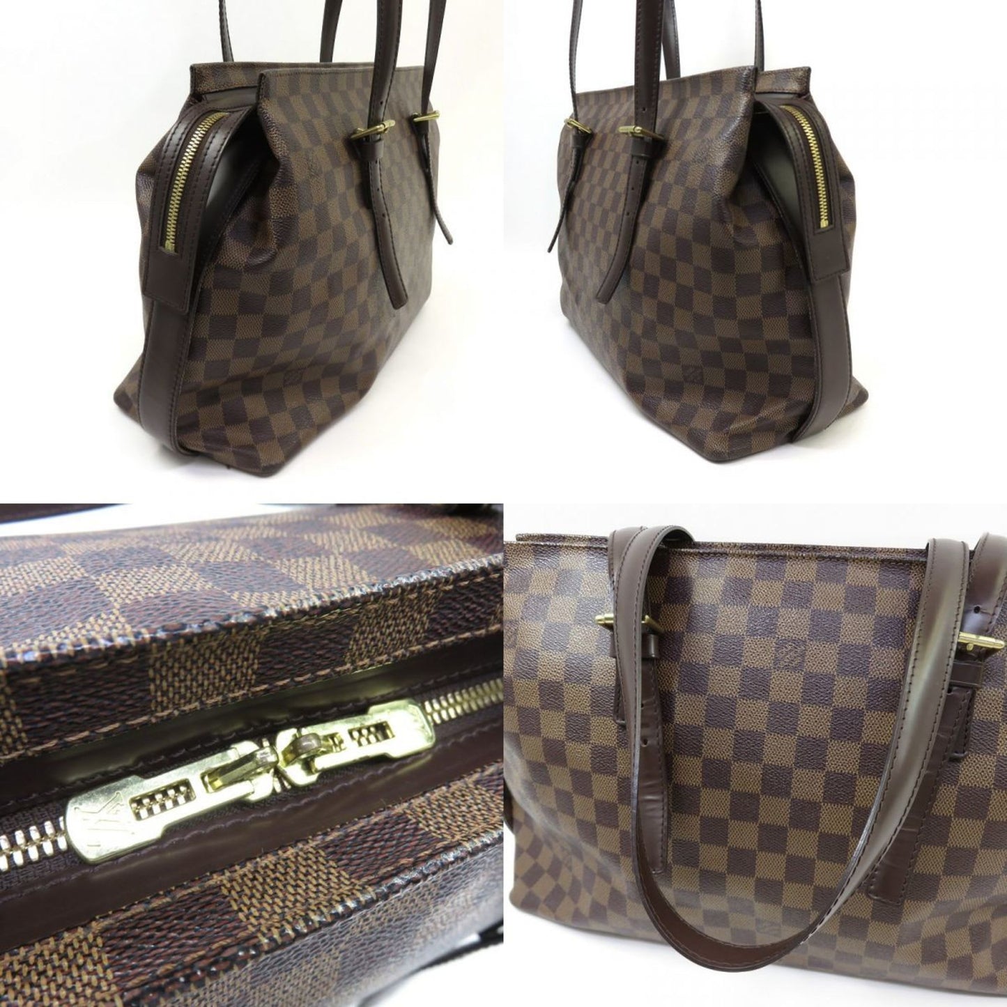 StrapStory - Shoulder Bag 6026