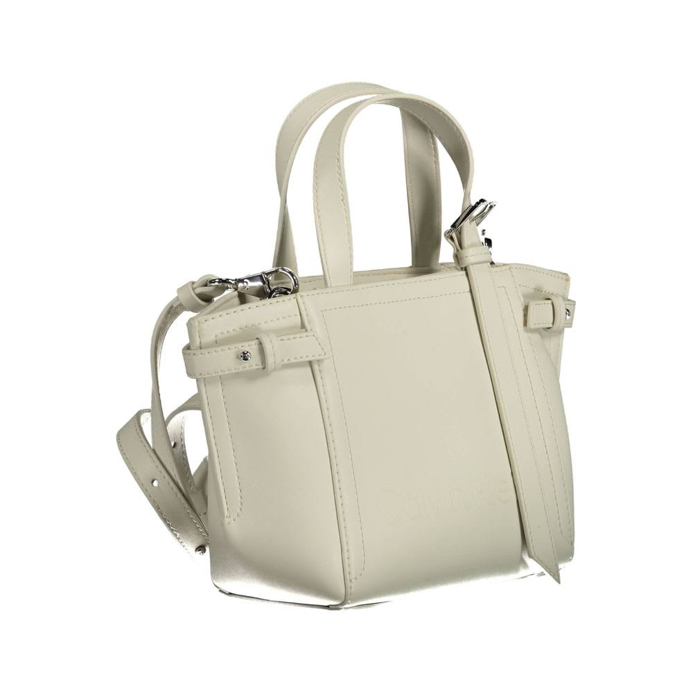 StrapStory - Shoulder Bag 4966