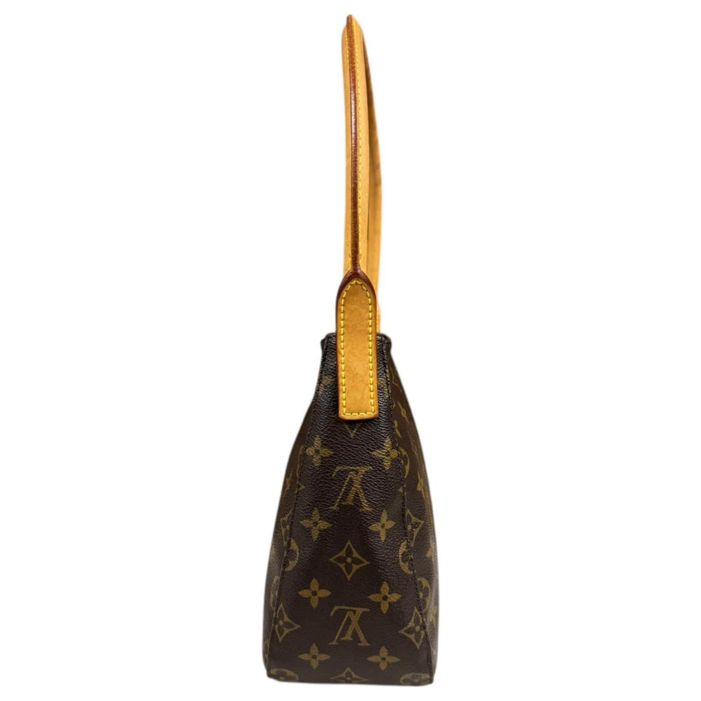 StrapStory - Shoulder Bag 6724