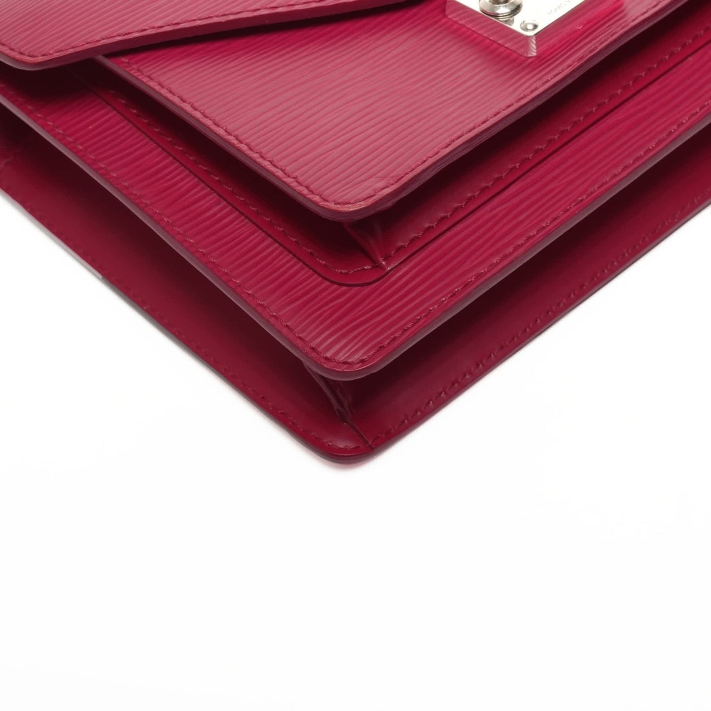 StrapStory - Shoulder Bag 6977
