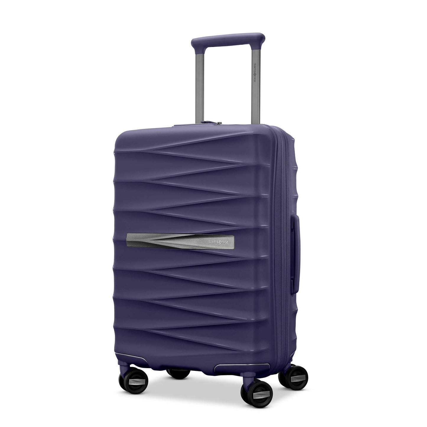StrapStory - Suitcase 072